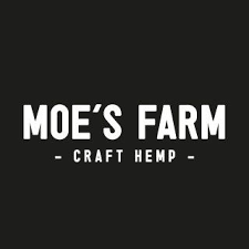 Moe's Farm