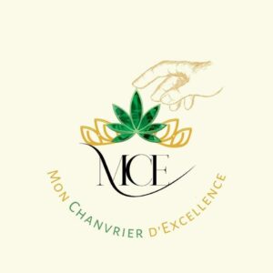 Mon Chanvrier D'Excellence (Gaec des Tulipes)