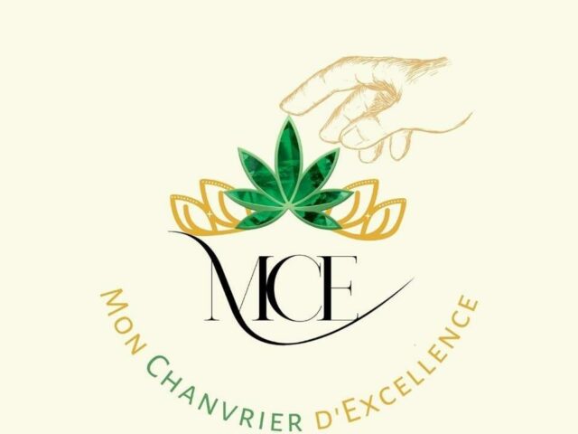 Mon Chanvrier D'Excellence (Gaec des Tulipes)