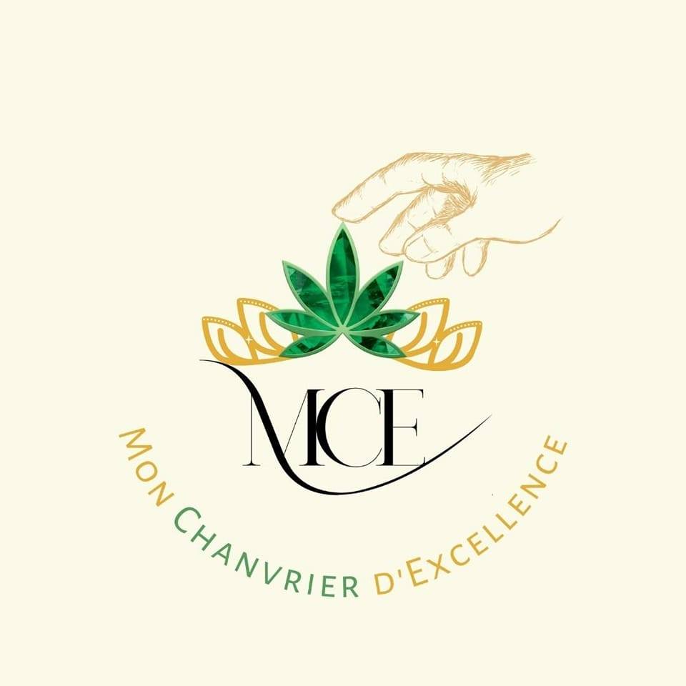 Mon Chanvrier D’Excellence (Gaec des Tulipes)