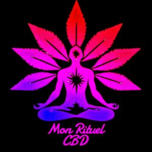 Mon Rituel CBD