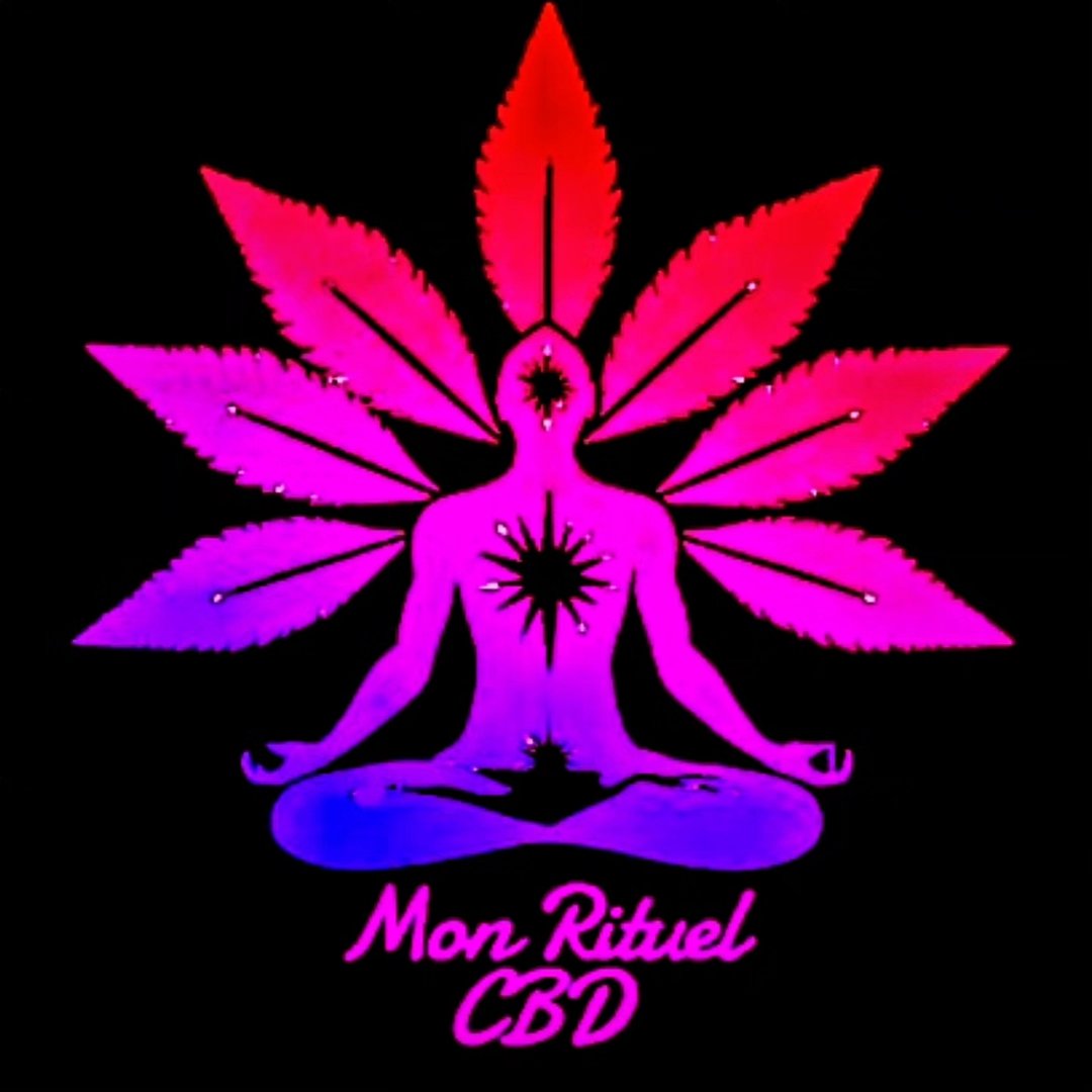 Mon Rituel CBD