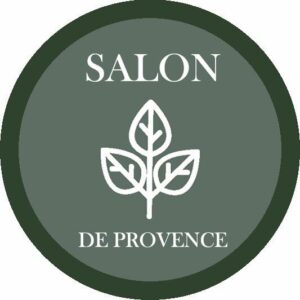 Mon Petit Herbier - Salon de Provence