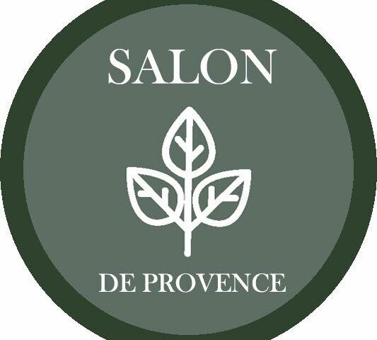 Mon Petit Herbier - Salon de Provence