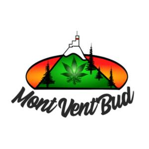 Mont Vent Bud