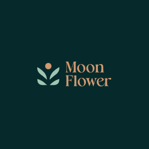 Moon Flower