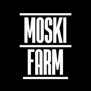 Fazenda Moski