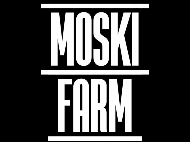 Moski Farm