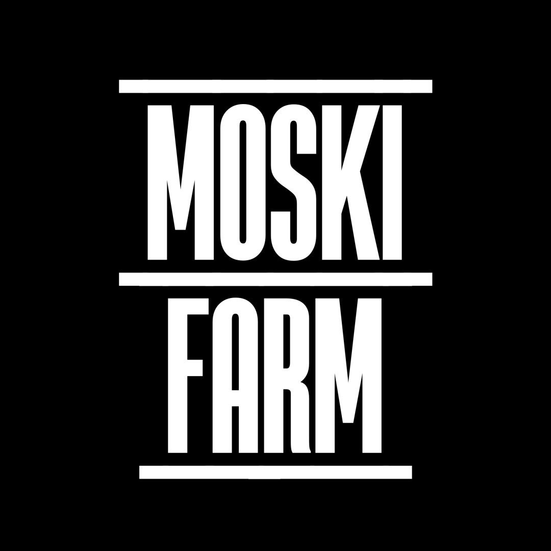 Moski Farm