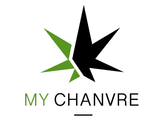 MY CHANVRE - CBD