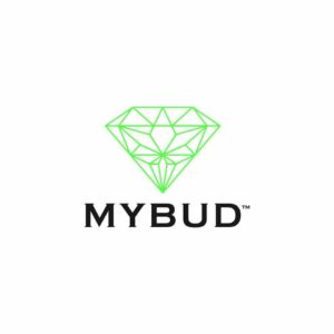 Mybud Shop Metz