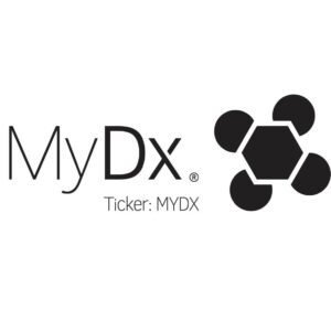MyDx