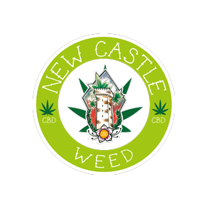 New Castle Weed