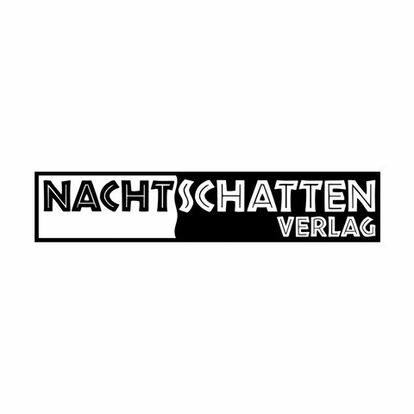 Nachtschatten Verlag (Nightshade Editions)