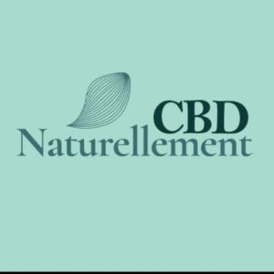 Naturellement CBD
