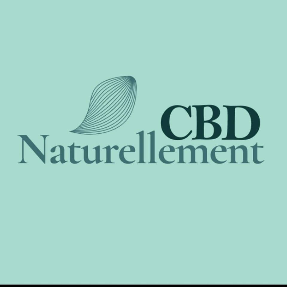 Naturellement CBD