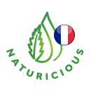 Naturicious.fr