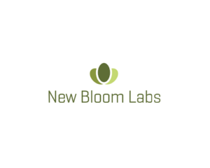 New Bloom Labs