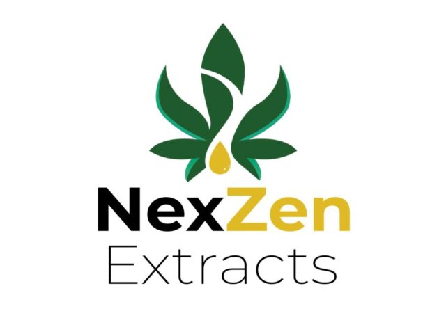 NexZen Extracts