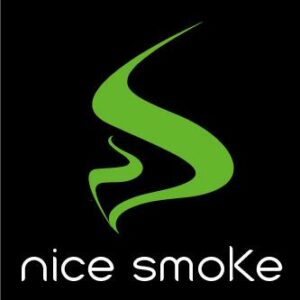 Nice Smoke