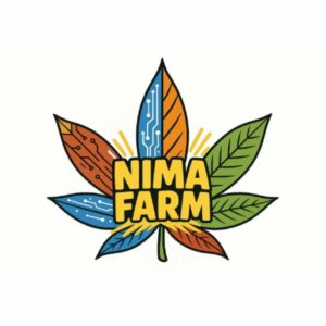 Nima Farm