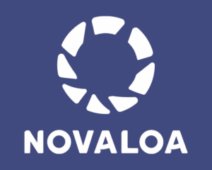 Novaloa