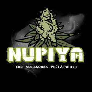 Nupiya