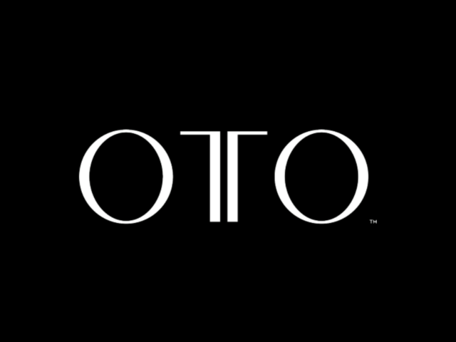 Oto