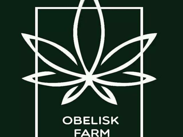 Obelisk Farm