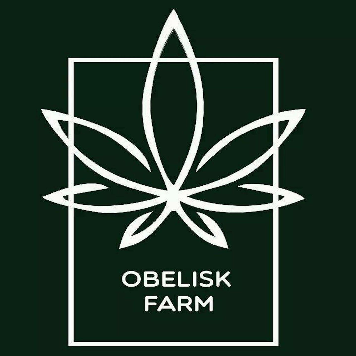 Obelisk Farm