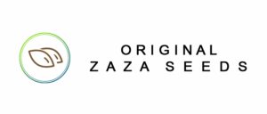Original Zaza Seeds