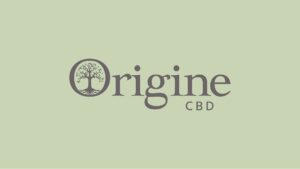 Origine CBD