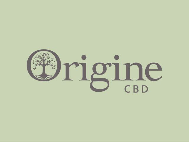 Origine CBD