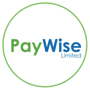PayWise