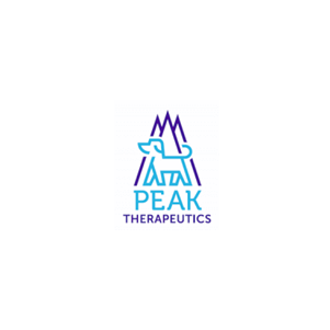 Peak Therapeutics