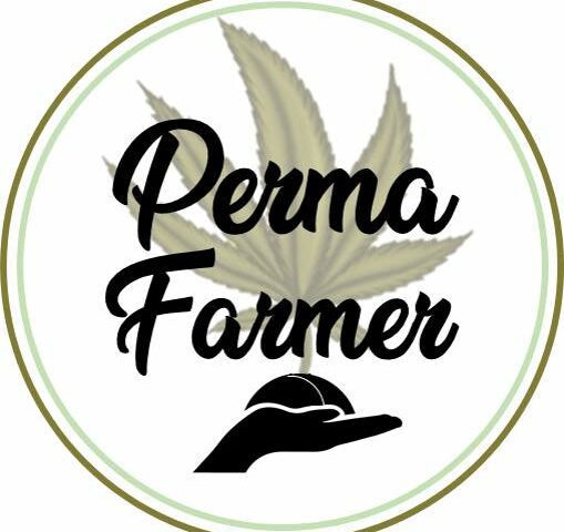 PermaFarmer (French Bio Farmers)