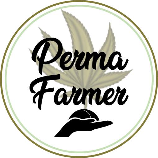 PermaFarmer (French Bio Farmers)