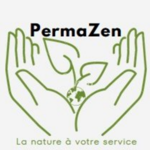 PermaZen