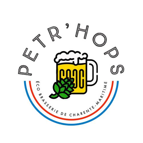 Petr'hops