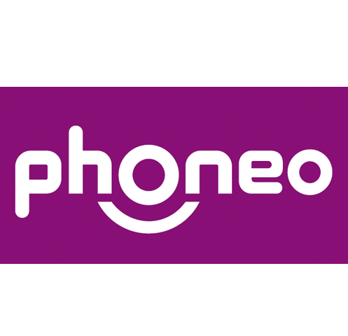 Phoneo St Denis