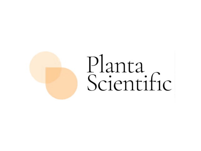 Planta Scientific