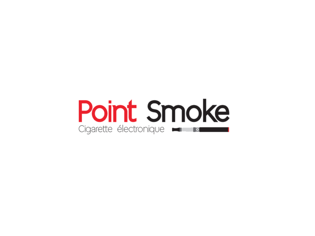 Point Smoke