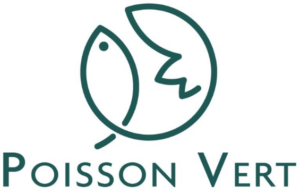 Poisson Vert