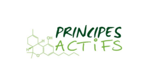 Principes Actifs