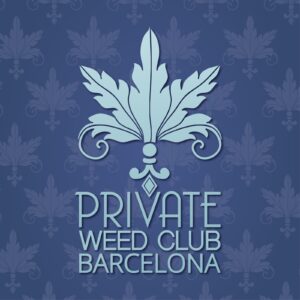 Private Weed Club