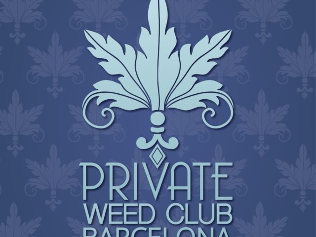 Private Weed Club