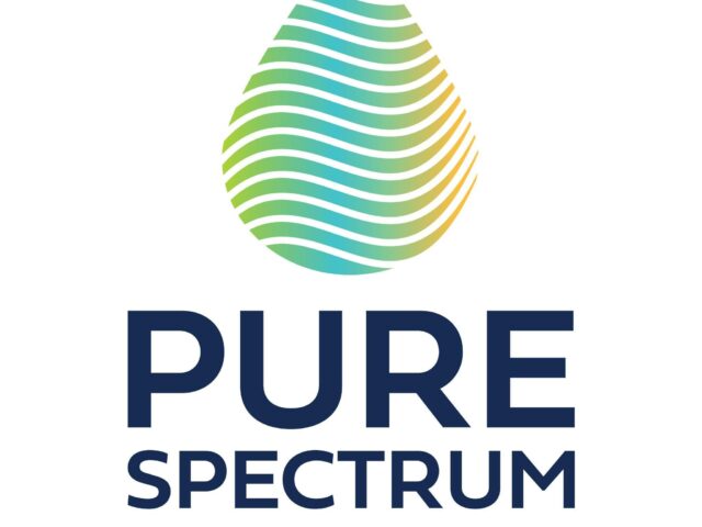 Pure Spectrum