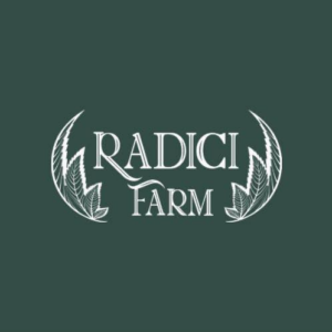 Radici Farm