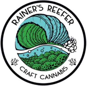 Rainer's Reefer
