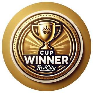 Redcity